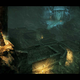 Illustration for article titled Quick-Quack: That Other Game with Dark in the Title